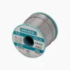 Arax 60-40 Lehim Teli 500 Gr 1 Mm - Sn:60 / Pb:40