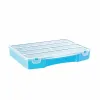 Asr-2041 Süper Organizer 10