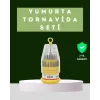 Ateşe Dayanıklı Tornavida Seti Elektronik Tamir İçin Çok Uçlu