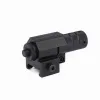 Avcılar Için Mini Lazer Jg5