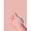 Ayak Baş Parmak Silikon Bunyon Koruyucu