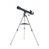 Az 70070 astronomik teleskop