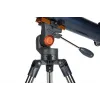 Az 70070 Astronomik Teleskop