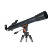 Az 70070 Astronomik Teleskop