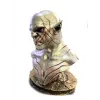 Azog Büst