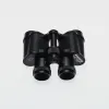 Baigish 8x30 Tümmetal  Orjınal  Rus  Dürbün76m/1000m, Askeri Model Süper Kalite