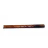 Bambu Filüt Büyük 40 Cm Dıarta-16