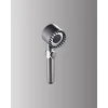 Banyo İçin Filtreli Duş Başlığı Pratik Kullanım