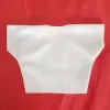 Baskısız Peluş Oyuncak Tişörtü