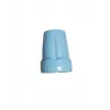 Baston Lastiği 19 Mm