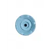 Baston Lastiği 22 Mm