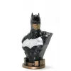 Batman Büst 163