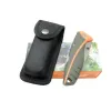 Bear Grylls Çakı 21,5 Cm Kamp / Outdoor Çakı