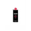 Benzin 125 Ml