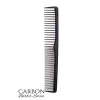 Berber Kuaför Saç Kesim Tarağı Karbon Nano Absolute Professional 720589