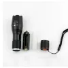 Beyaz , Sarı Ve Mor Renk Aydınlatma Q5 Led Wt-610