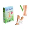 Bio Shoes Ayak Kokusu Giderici