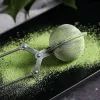 Bitki Çayı Demleme Süzgeci