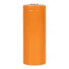 Bl26650 3.7v 6800 Mah Lithium Li-ion Şarjlı Pil