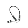 Bluetooth 5.1 Kulaklık