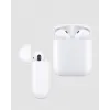 Bluetooth Kulak Üstü Kulaklık – Anc Teknolojili, Mikrofonlu, Konforlu Tasarım