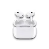 Bluetooth Kulaklık