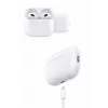 Bluetooth Kulaklık 3. Nesil Ios Android Uyumlu Yeni Nesil Wireless Charge