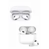 Bluetooth Kulaklık 3. Nesil Ios Android Uyumlu Yeni Nesil Wireless Charge
