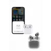 Bluetooth Kulaklık 3. Nesil Ios Android Uyumlu Yeni Nesil Wireless Charge