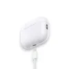 Bluetooth Kulaklık