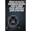 Bluetooth Kulaklık – Hifi Kalitesinde Kablosuz Müzik Keyfi