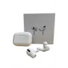 Bluetooth Kulaklık Kulak İçi Silikonlu Stereo Yüksek Ses Kaliteli Dokunmatik