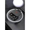 Bluetooth Kulaklık Powerbank Özelliği Yüksek Ses Kaliteli Tws Kulaklık
