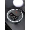 Bluetooth Kulaklık Powerbank Özelliği Yüksek Ses Kaliteli Tws Kulaklık