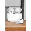 Bluetooth Kulaklık Yeni Nesil Gürültü Önleyici Yüksek Ses Kaliteli Mikrofonlu
