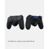 Bluetooth Oyun Kolu – Titreşimli, Ps4, Steam, Pc, Mobil Ve Tablet Uyumlu