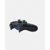 Bluetooth Oyun Kolu – Titreşimli, Ps4, Steam, Pc, Mobil Ve Tablet Uyumlu