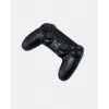Bluetooth Oyun Kolu – Titreşimli, Ps4, Steam, Pc, Mobil Ve Tablet Uyumlu