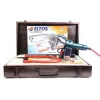 Boru Kaynak Makine Seti 1200 W - Tam Set
