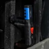 Br S99 Cob Led Şarj Edilebilir Mıknatıslı Çalışma Feneri