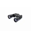 Breaker 20×50 Ct Profesyonel El Dürbünü – 1000m/56m – Siyah