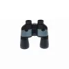Breaker 7x50 Ct Profesyonel El Dürbünü – 1000m/56m – Siyah