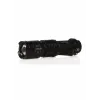 Brs2 Xpe Led Şarjlı Metal El Feneri