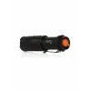 Brs2 Xpe Led Şarjlı Metal El Feneri