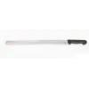 Bursa Döner Bıçağı 50 Cm - Plastik Sap