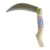 Bursa Katlanır Testereli Bıçkı No:4 - 30 Cm