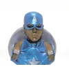 Captan America Büst 127