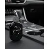 Carplay Destekli Araçlar İçin Kablosuz Android Auto Dönüştürücü