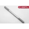 Çekyat Demiri 5/16x120 - 100 Adet