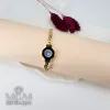 Çelik Bileklikler 16+5 Cm Uzatma Payı - Kbl0094